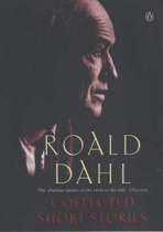 9780140158076-Collected-Short-Stories-of-Roald-Dahl