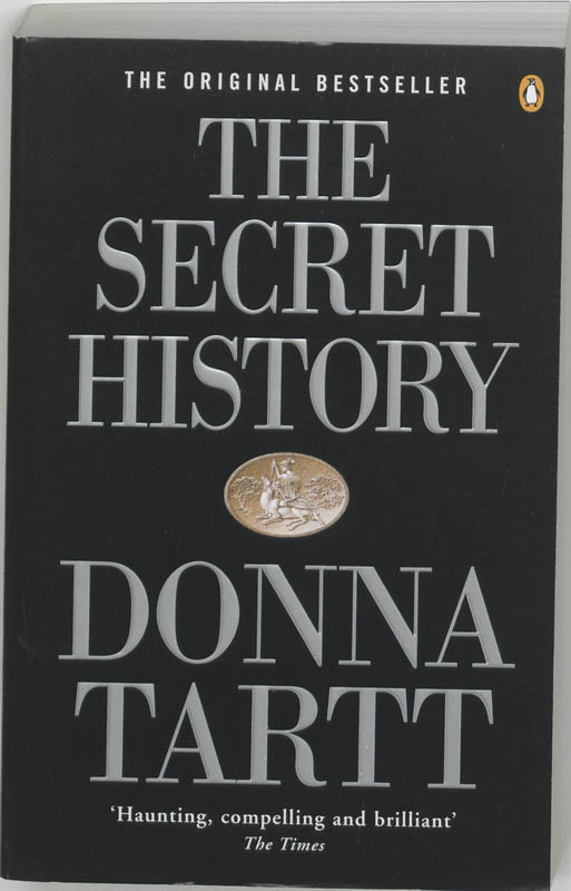 9780140167771-The-Secret-History