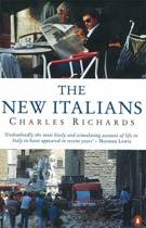 9780140171099-The-New-Italians