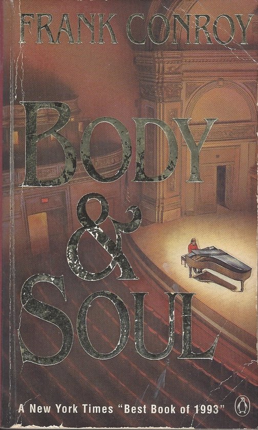 9780140172225-Body-and-Soul