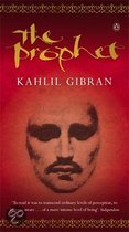9780140194470-The-Prophet
