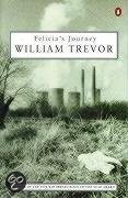 9780140240245-Felicias-Journey