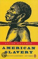 9780140241501-American-Slavery