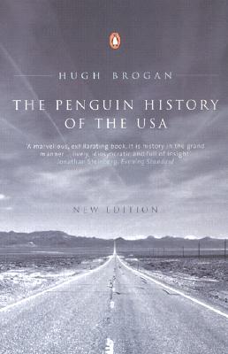 9780140252552-The-Penguin-History-of-the-United-States-of-America