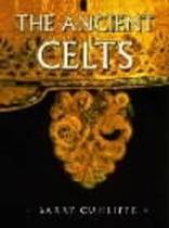 9780140254228-The-Ancient-Celts