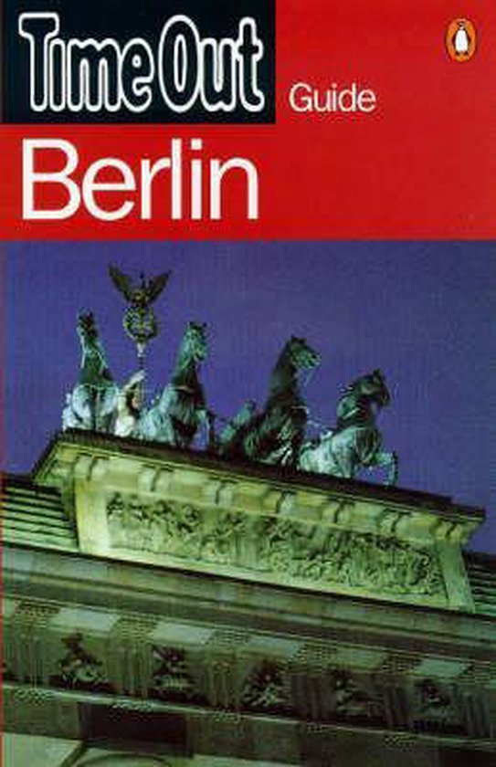 9780140257182-Time-Out-Berlin-Guide