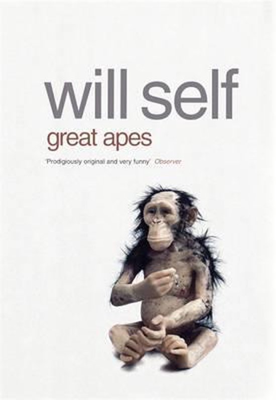 9780140268003-Great-Apes