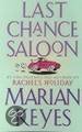 9780140271805-Last-Chance-Saloon