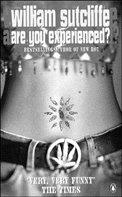 9780140272659-Are-You-Experienced