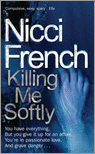 9780140275292-Killing-Me-Softly