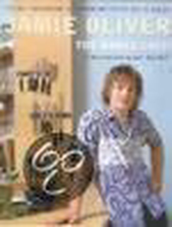 9780140277814-The-Naked-Chef