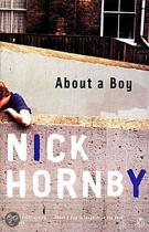 9780140285673-About-A-Boy