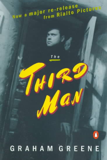 9780140286823-The-Third-Man