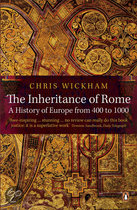 9780140290141-The-Inheritance-of-Rome