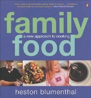 9780140295399-Family-Food