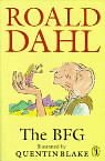 9780140315974-The-BFG