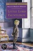 9780140367539 Little Lord Fauntleroy