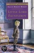 9780140367539-Little-Lord-Fauntleroy