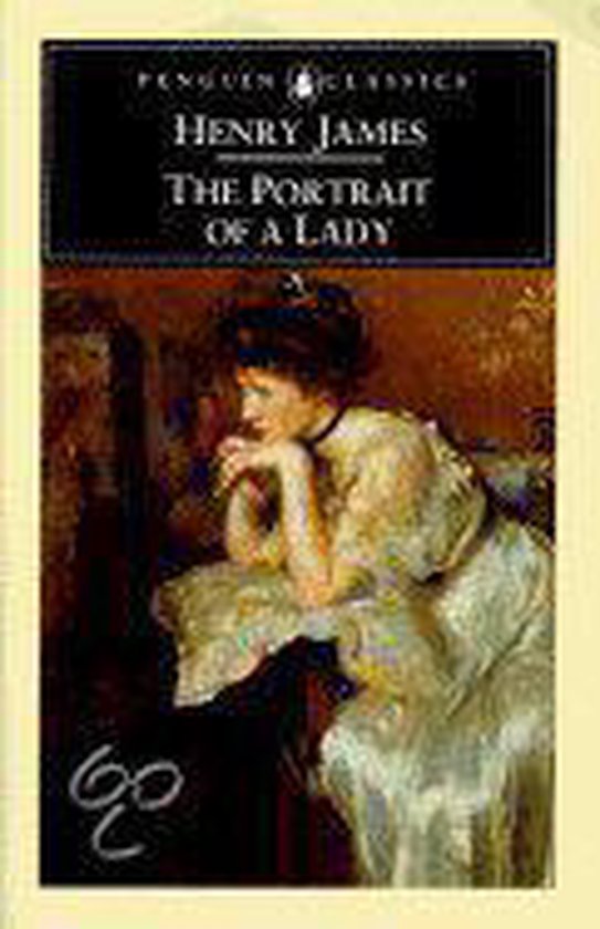 9780140432237-The-portrait-of-a-lady