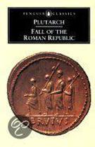 9780140440843-Fall-of-the-Roman-Republic