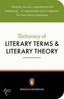 9780140513639-The-Penguin-Dictionary-of-Literary-Terms-and-Literary-Theory