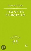 9780140620207-Tess-Of-The-DUrbervilles