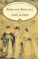 9780140620221-Pride-And-Prejudice
