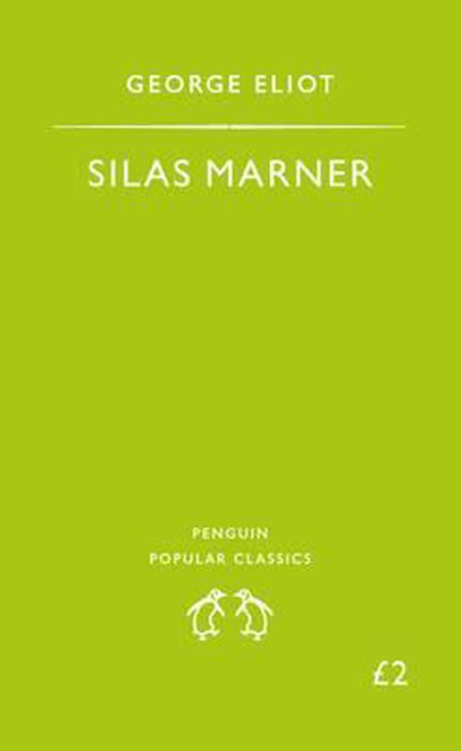 9780140620917-Silas-Marner