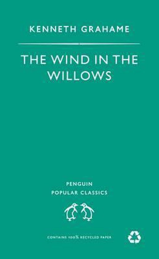 9780140621228-The-wind-in-the-willows