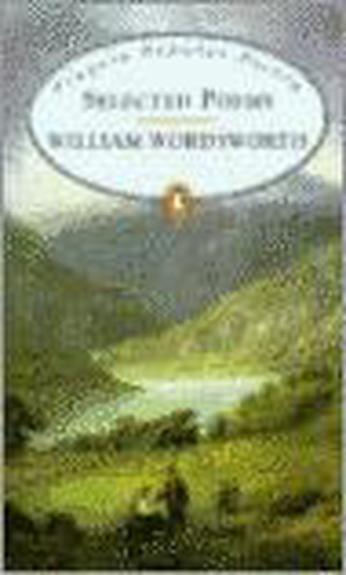 9780140622164-Selected-Poems