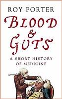 9780141010649-Blood-and-Guts