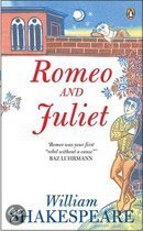 9780141012261 Romeo and Juliet