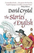 9780141015934-The-Stories-of-English