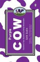 9780141016405 Purple Cow