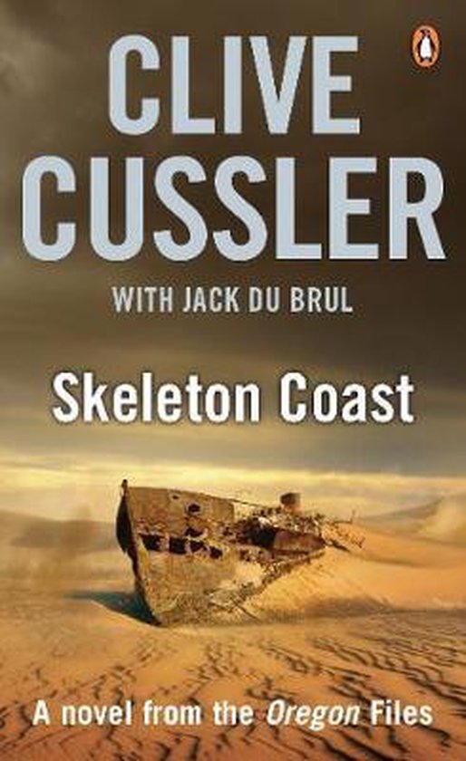 9780141021621-Skeleton-Coast