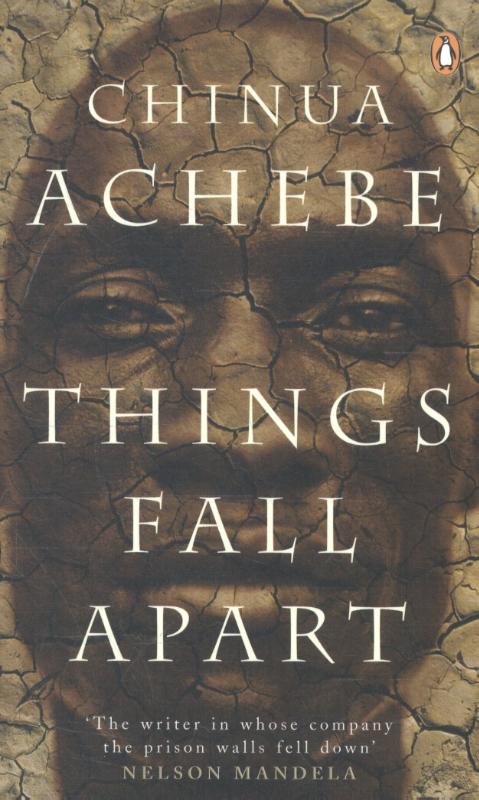 9780141023380-Things-Fall-Apart