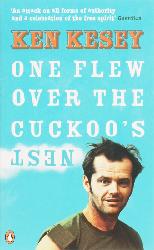 9780141024875-One-Flew-Over-the-Cuckoos-Nest