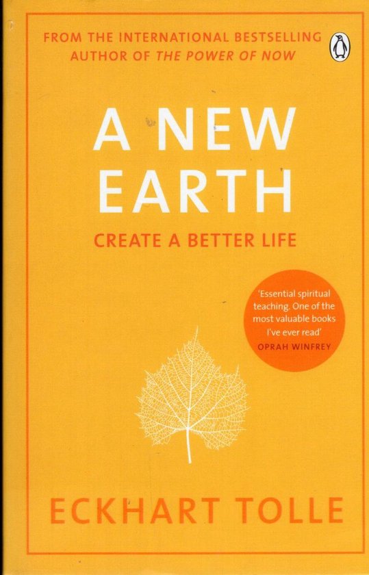 9780141027593-A-new-earth