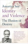 9780141027807-Identity-and-Violence