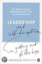 9780141030067-Leadership-and-Self-deception