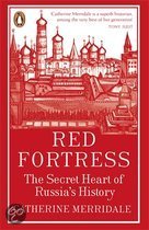 9780141032351-Red-Fortress