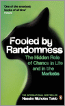 Fooled by Randomness