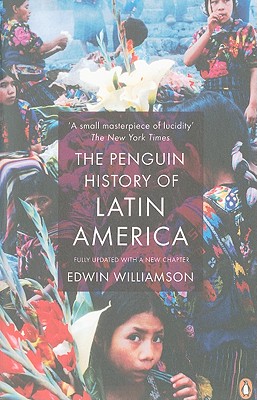 9780141034751-The-Penguin-History-Of-Latin-America