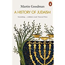 9780141038216-A-History-of-Judaism