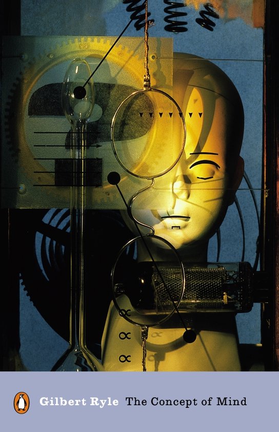 9780141182179-The-Concept-of-Mind