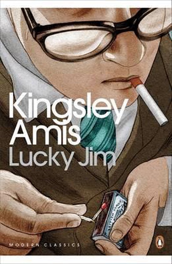 9780141182599-Lucky-Jim