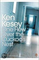 9780141187884-One-Flew-Over-The-Cuckoos-Nest