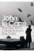9780141194523-The-Spy-Who-Came-in-from-the-Cold