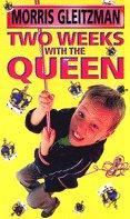 9780141303000-Two-Weeks-with-the-Queen
