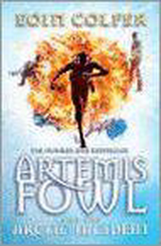 9780141312132-Artemis-Fowl